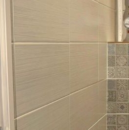 Продажа 2-комн квартиры на вторичном рынке улица Возрождения, 25