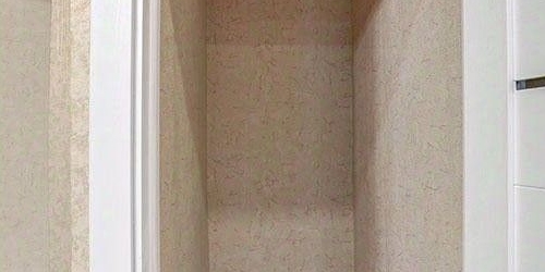 1-комн квартира Боровая улица, 58В