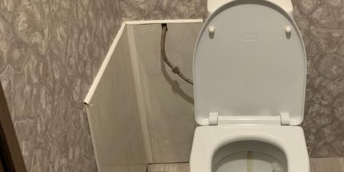 1-комн квартира улица Вилиса Лациса, 13К1