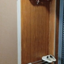 Продажа 1-комн квартиры на вторичном рынке улица Мусы Джалиля,  д. 18