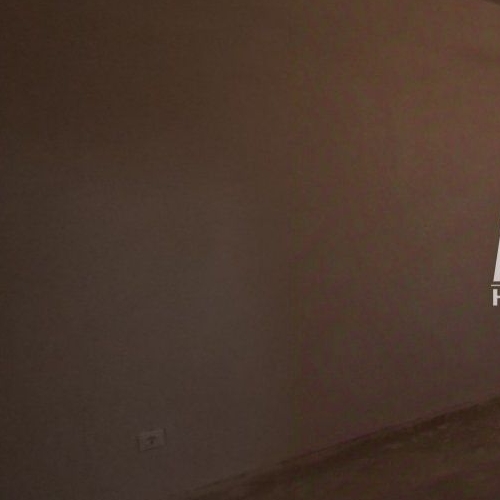 Студия пос. Янино-1, улица Заводская, 18к2