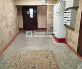 Продать Квартиры вторичка улица Партизана Германа  20 