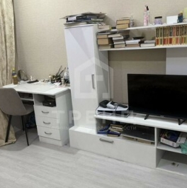 Продажа 3-комн квартиры на вторичном рынке Искровский пр-кт,  д. 26