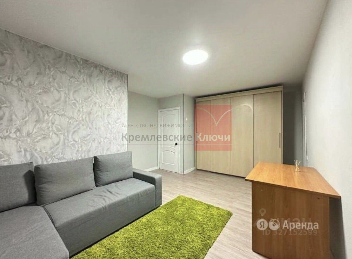 Продажа 2-комн квартиры на вторичном рынке Люберцы, Хлебозаводской проезд, 5