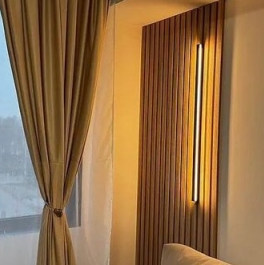 Аренда 4-комн квартиры на вторичном рынке Перовская улица,  д. 66Г