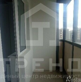 Продажа 1-комн квартиры на вторичном рынке Плесецкая ул,  д. 12