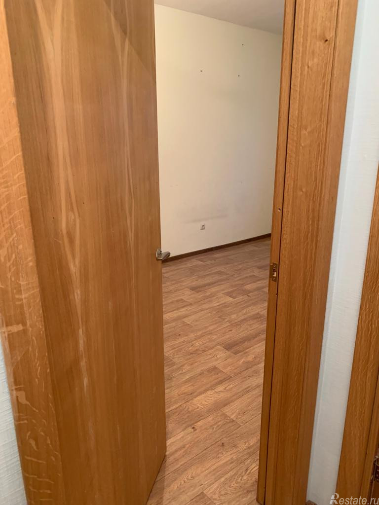 Продажа 1-комн квартиры на вторичном рынке Красное Село, Гатчинское шоссе,  д. 5,  к. 3