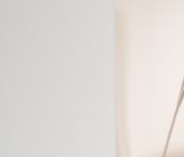 Продать Квартиры вторичка улица Петра Алексеева, 14   