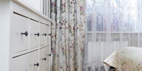 2-комн квартира Загребский бульвар, 15