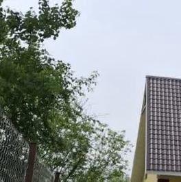 Продажа дома пос. Торфяное, улица Северная Продажа дома пос. Торфяное, улица Северная