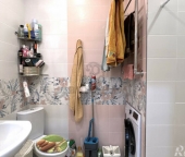 Продать Квартиры вторичка Люберцы г, Юности ул  11 