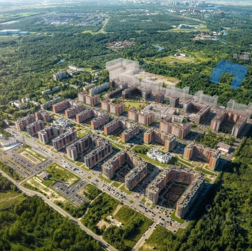 Помещение свободного назначения ул Севастьянова,  д. 30,  к. 1