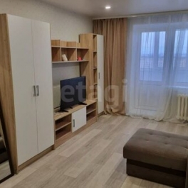 Продажа 1-комн квартиры на вторичном рынке Рыбацкий проспект,  д. 11