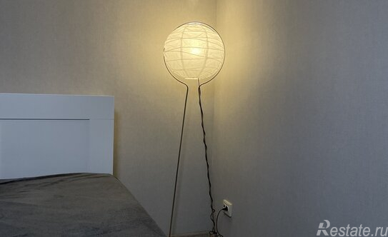 Продажа 1-комн квартиры на вторичном рынке Владимирская 1-я ул,  д. 23,  к. 2