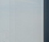 Продать Квартиры вторичка улица Вадима Шефнера, 4   