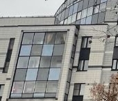 Продать Квартиры вторичка Зеленина Б. ул  8к2 