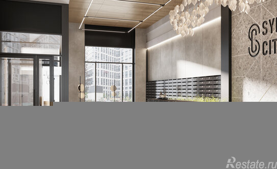 Продажа 3-комн квартиры на вторичном рынке ул Академика Волгина,  д. 2,  к. 2