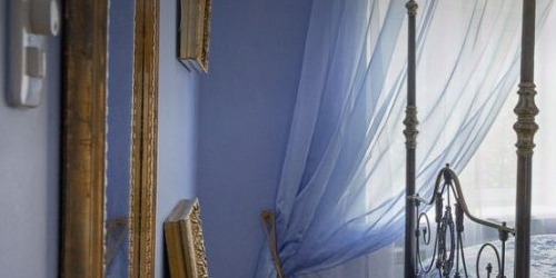 1-комн квартира Караванная улица, 7