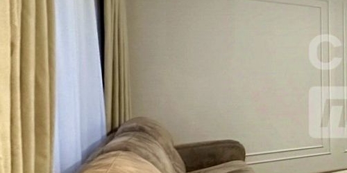 3-комн квартира улица Васильцовский Стан, 9