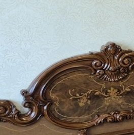 Продажа 2-комн квартиры на вторичном рынке Салтыковка мкр, Балашиха, улица Черняховского,  д. 34