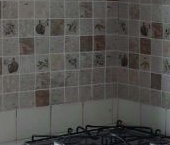 Сдать в аренду Квартиры вторичка улица Новинки, 6К2   