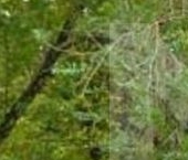 Продать Квартиры вторичка улица Матросская Тишина, 19К2   