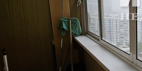 2-комн квартира Балаклавский проспект, 18К1