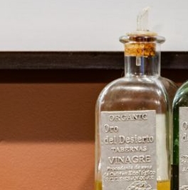 Аренда 2-комн квартиры на вторичном рынке Большой Каретный переулок, 4С7