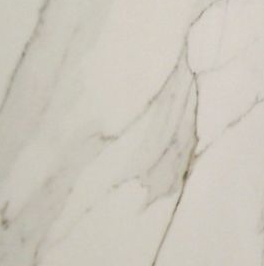 Аренда студии улица Дыбенко, 8к2 Аренда студии улица Дыбенко, 8к2