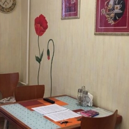 Аренда 3-комн квартиры на вторичном рынке улица Авиаконструктора Миля,  д. 19