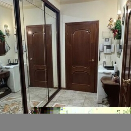 Продажа 4-комн квартиры на вторичном рынке ул Братьев Фонченко,  д. 1,  к. 4