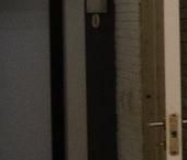 Продать Квартиры вторичка Кудрово г., проспект Европейский, 21к2   