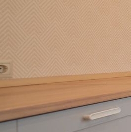 Продажа 1-комн квартиры на вторичном рынке Наро-Фоминск, улица Шибанкова, 81