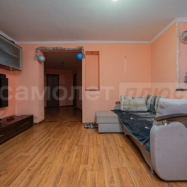 Продажа 2-комн квартиры на вторичном рынке Наро-Фоминский городской округ, улица Маршала Жукова,  д. 13