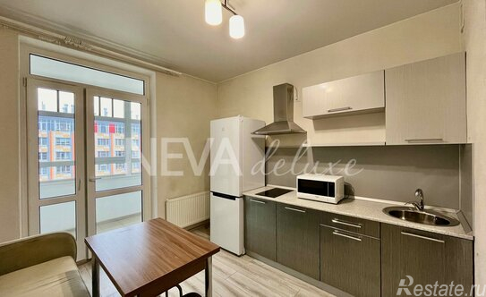 Продажа 3-комн квартиры на вторичном рынке ул Авангардная,  д. 13