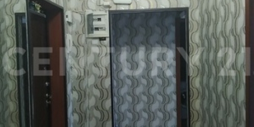 2-комн квартира Солнечногорская ул,  д. 5к1