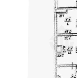 Продажа 4-комн квартиры на вторичном рынке Новое Лапино кп, д. Лапино, 54к2 Продажа 4-комн квартиры на вторичном рынке Новое Лапино кп, д. Лапино, 54к2