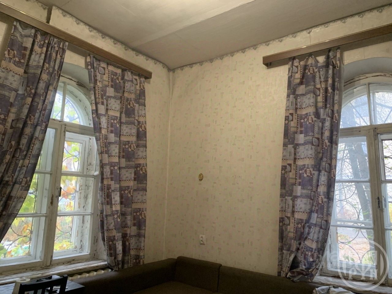 Продажа 4-комн квартиры на вторичном рынке Пушкин, Софийский бульвар, 22/6