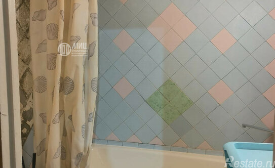 Продажа 2-комн квартиры на вторичном рынке Шипиловская ул,  д. 53