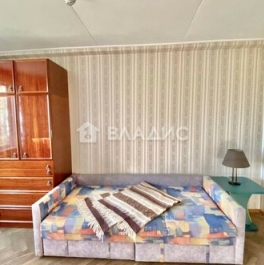 Продажа 2-комн квартиры на вторичном рынке Большевиков пр-кт,  д. 67 к2
