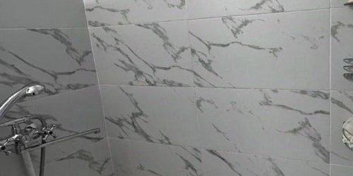 3-комн квартира улица Сталеваров, 10К1