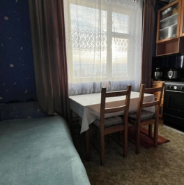Продажа 1-комн квартиры на вторичном рынке ул Цимлянская,  д. 28