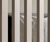 Сдать в аренду Квартиры вторичка набережная Макарова, 58   