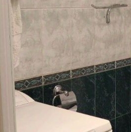 Продажа 1-комн квартиры на вторичном рынке Шипиловский проезд, 53/2 Продажа 1-комн квартиры на вторичном рынке Шипиловский проезд, 53/2