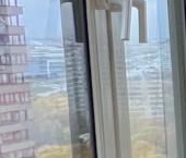 Продать Квартиры вторичка Никулинская улица, 8к1   