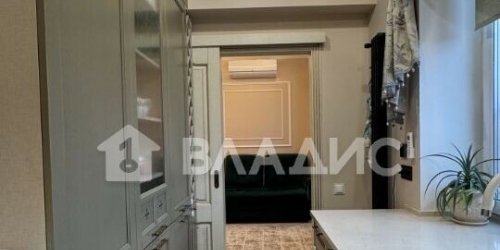 1-комн квартира ул Кастанаевская,  д. 30,  к. 1