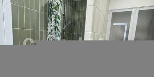 3-комн квартира ул Спиридоновка,  д. 21