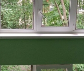 Продать Квартиры вторичка Витебский пр-кт  61 1