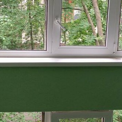 2-комн квартира Витебский пр-кт,  д. 61,  к. 1