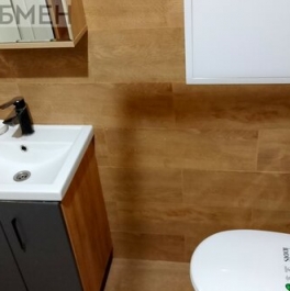 Продажа 2-комн квартиры на вторичном рынке Лопатино, ул Сухановская,  д. 28